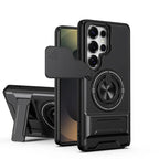 Samsung Galaxy S26 Series Case with Ring Stand and Lens Protector - view 10